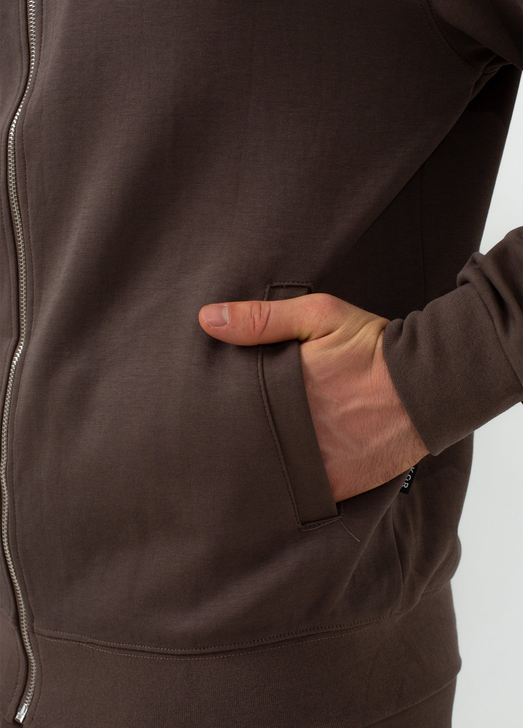 Толстовка K.O.R (362378188)