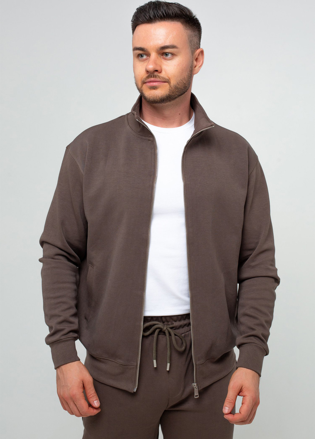 Толстовка K.O.R (362378188)