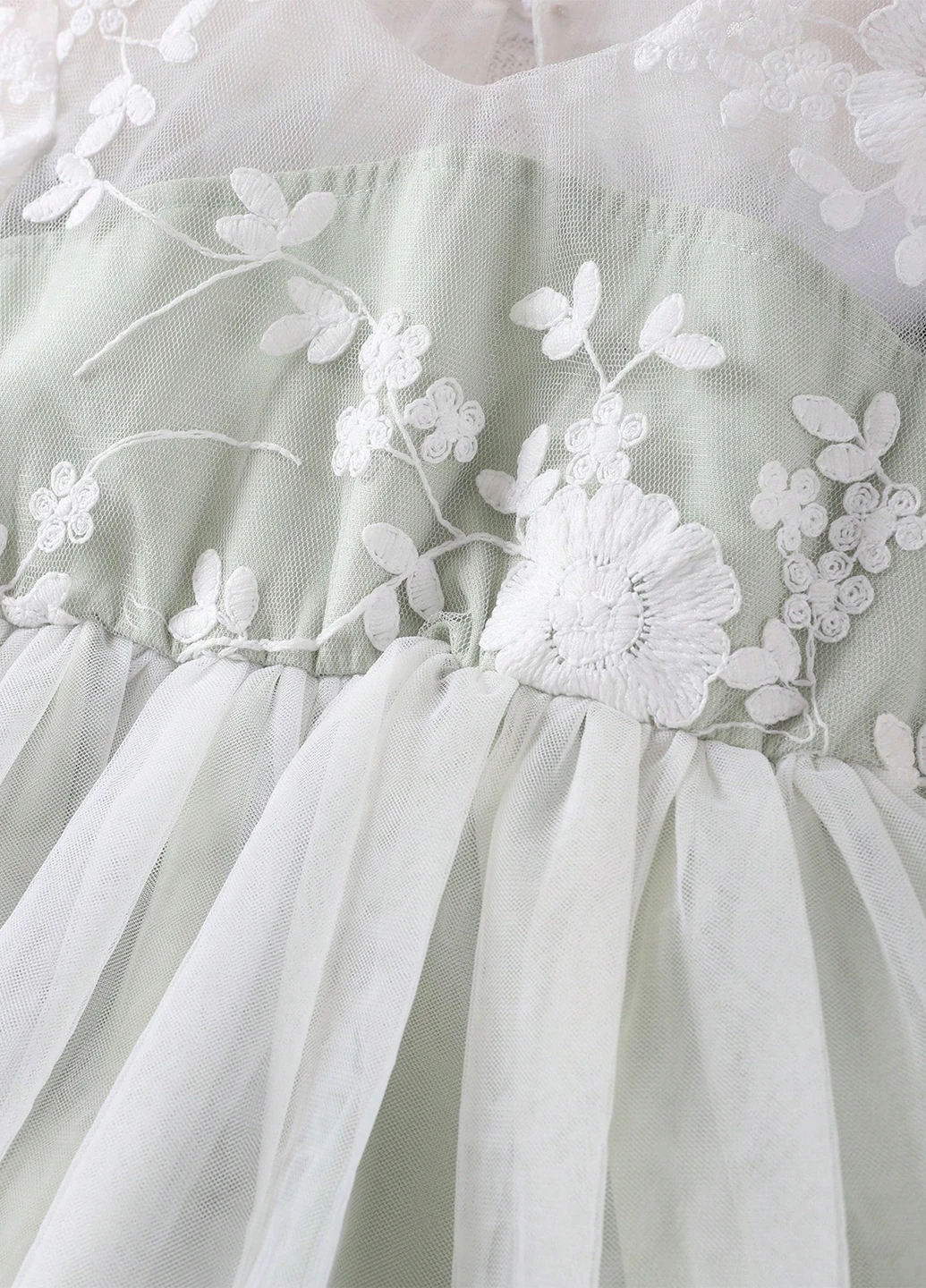 Комбінована сукня SHEIN (316777104)