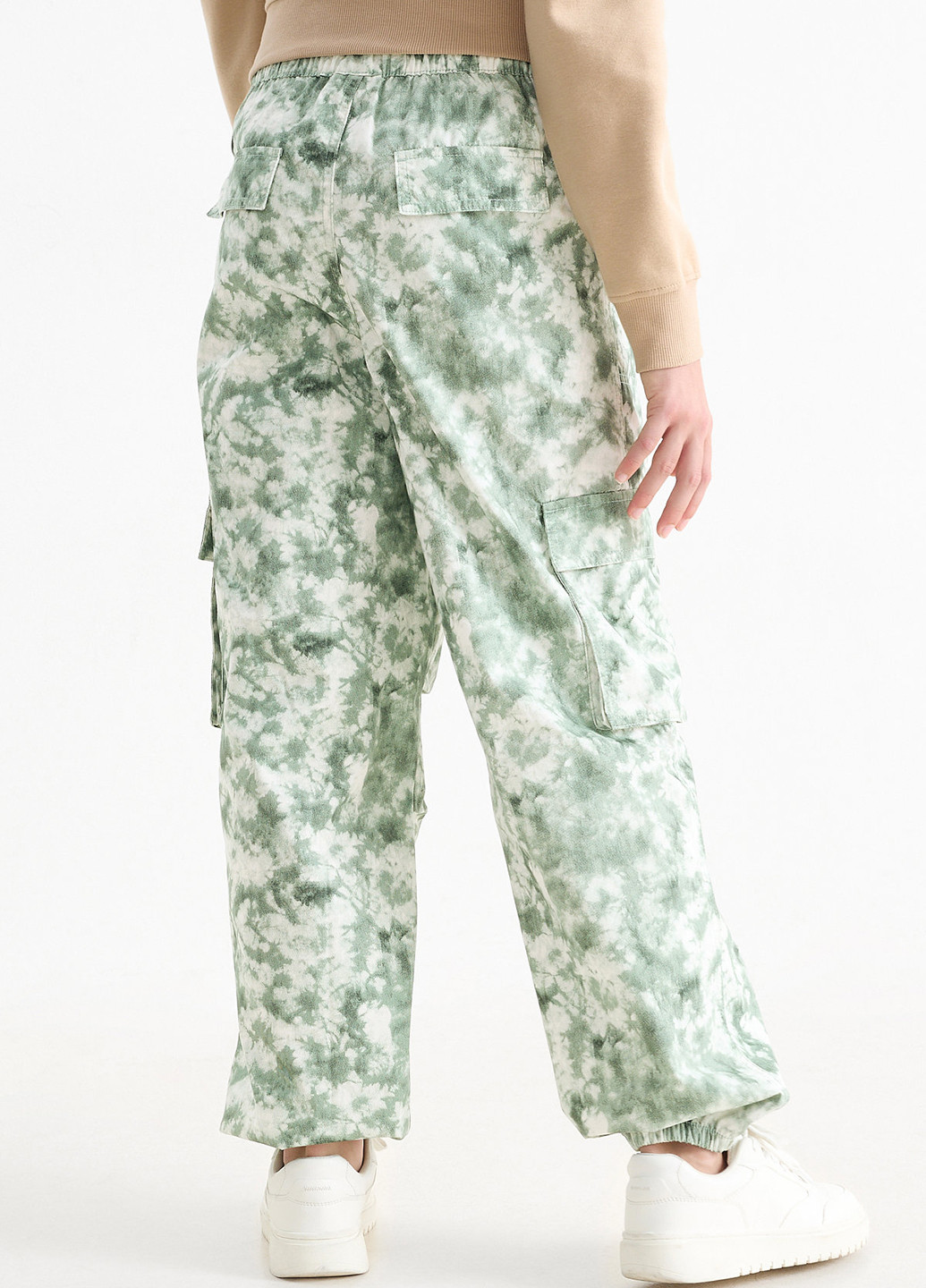 Штани C&A (352190168)