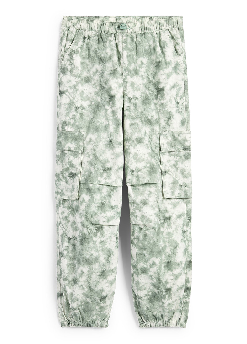 Штани C&A (352190168)