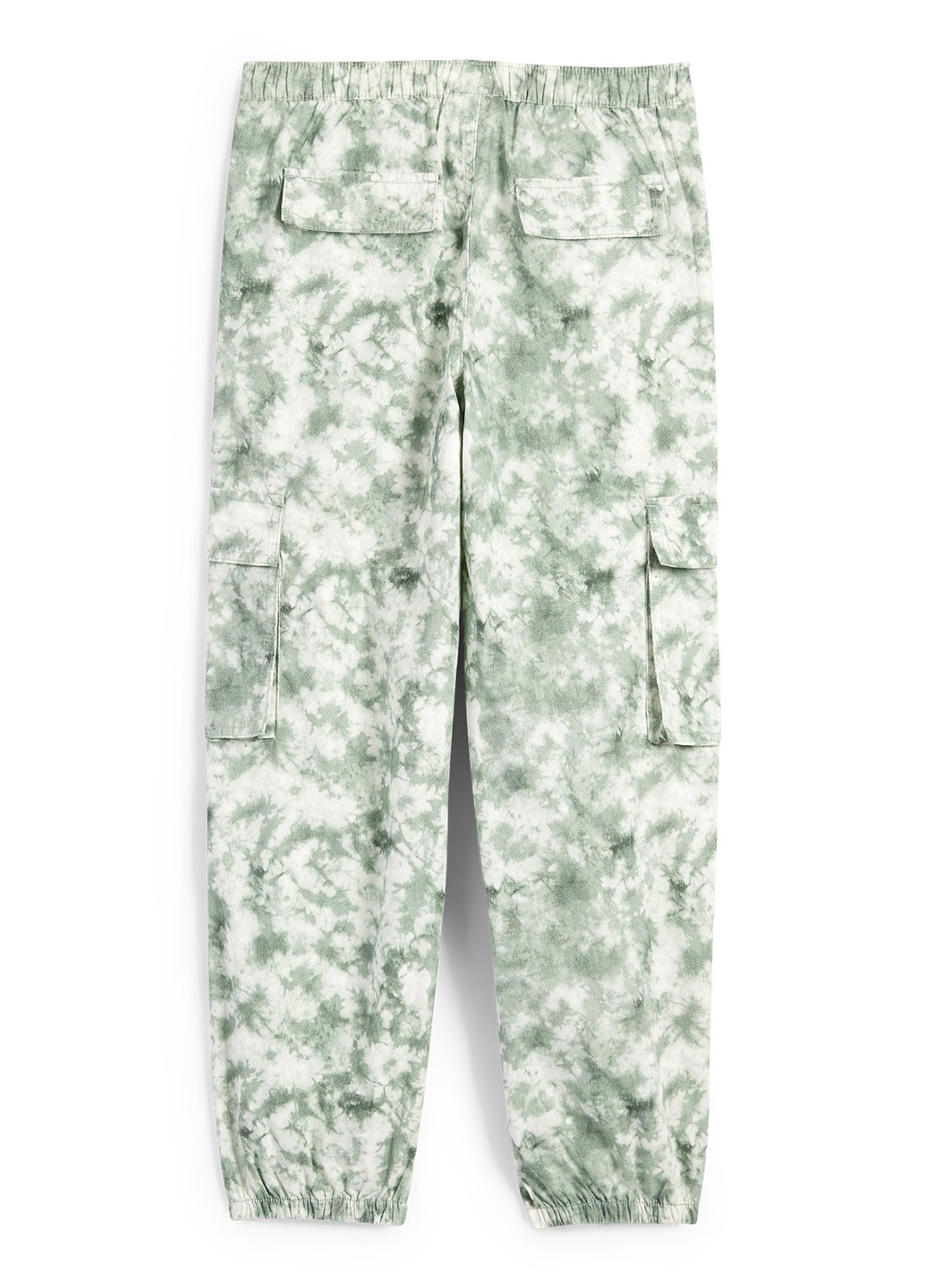 Штани C&A (352190168)