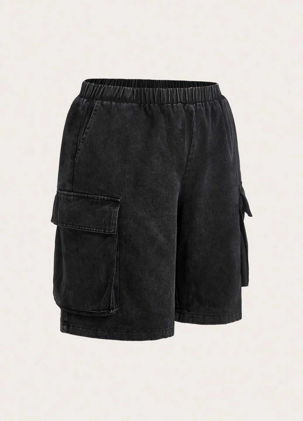 Шорты SHEIN (367194916)
