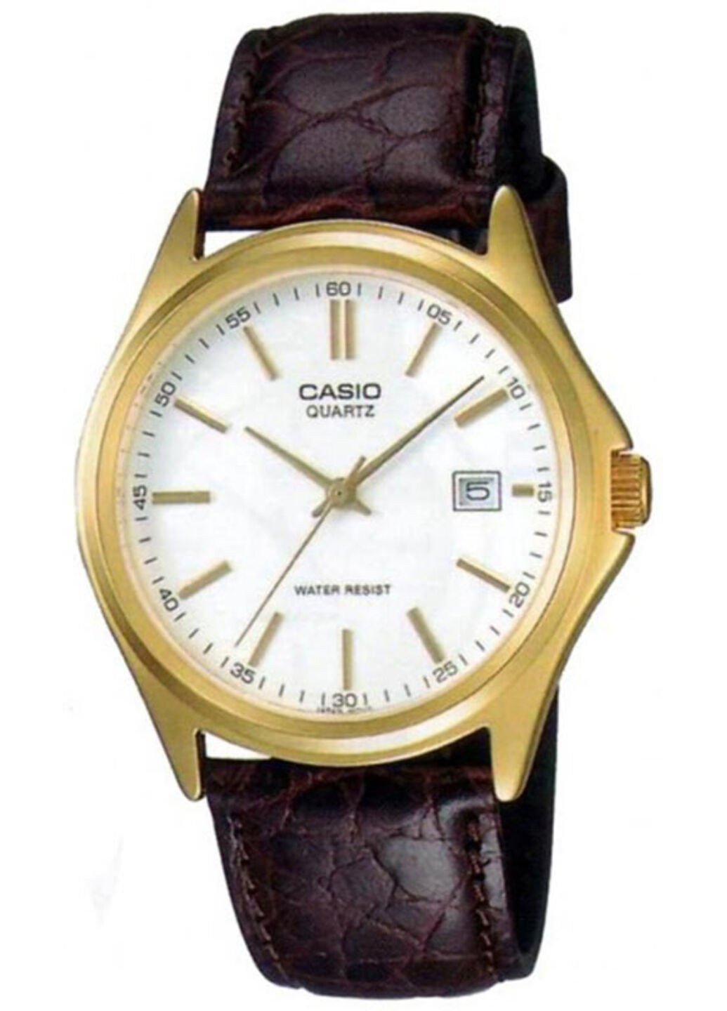 Годинник наручний Casio ltp-1183q-7adf (250303948)