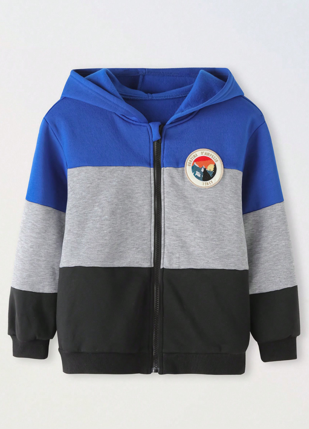 Толстовка SHEIN (366743091)