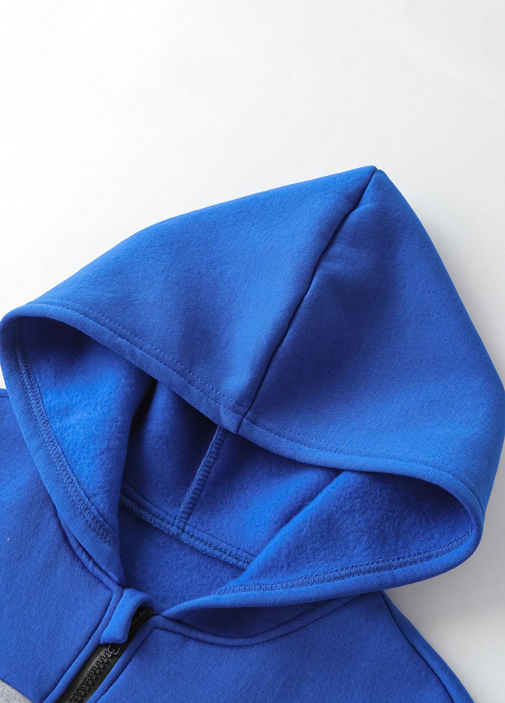 Толстовка SHEIN (366743091)