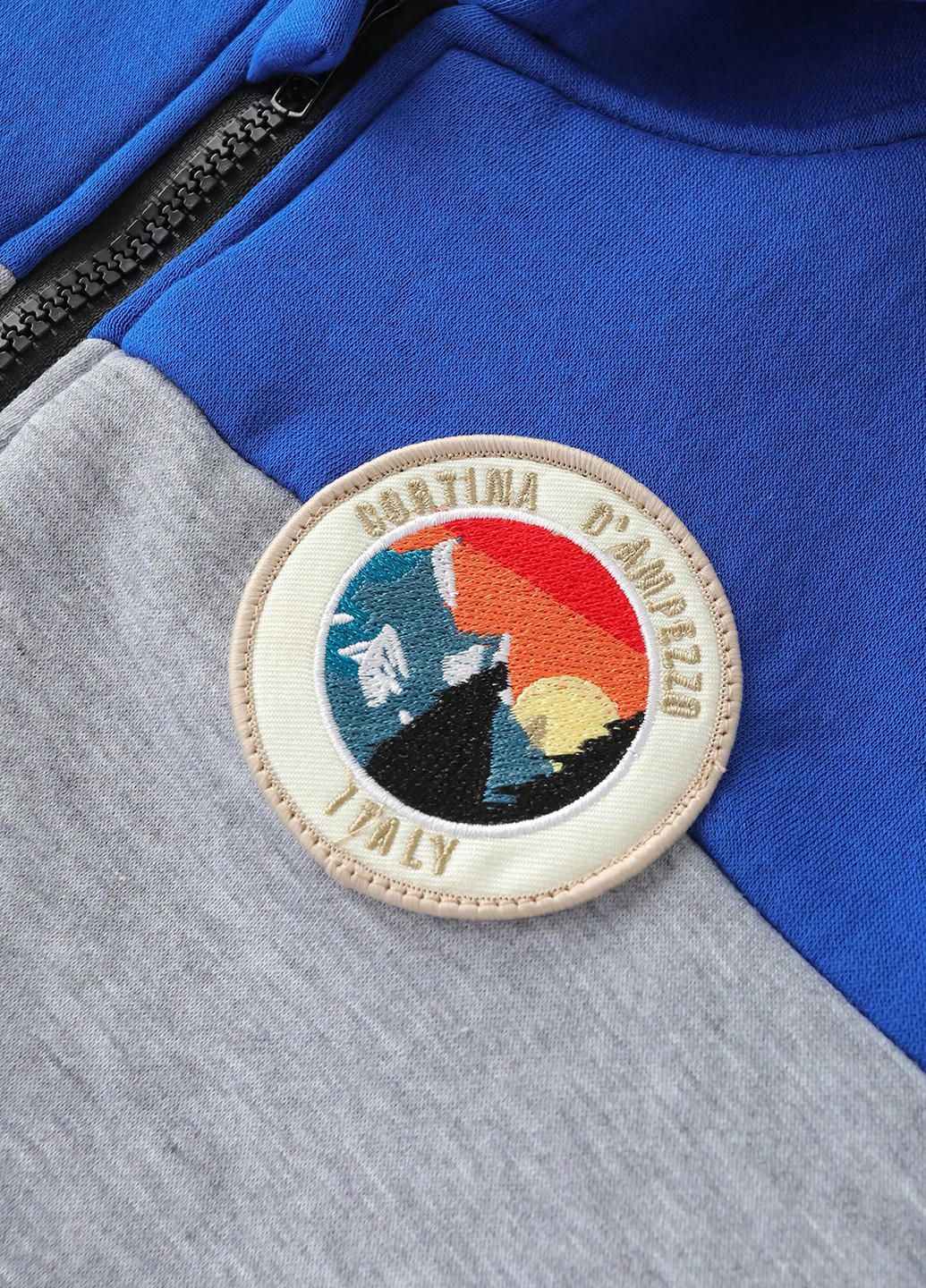 Толстовка SHEIN (366743091)