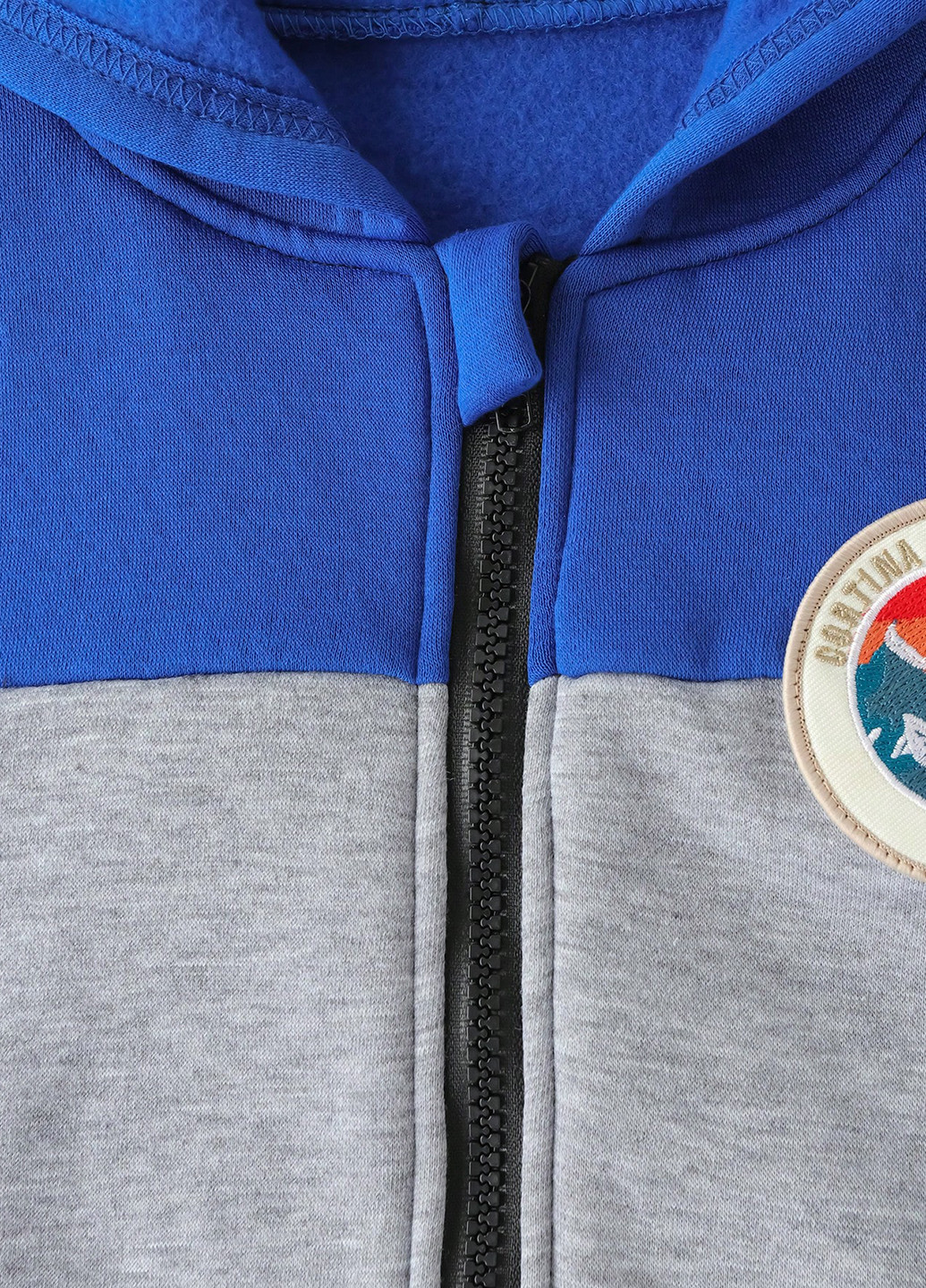 Толстовка SHEIN (366743091)