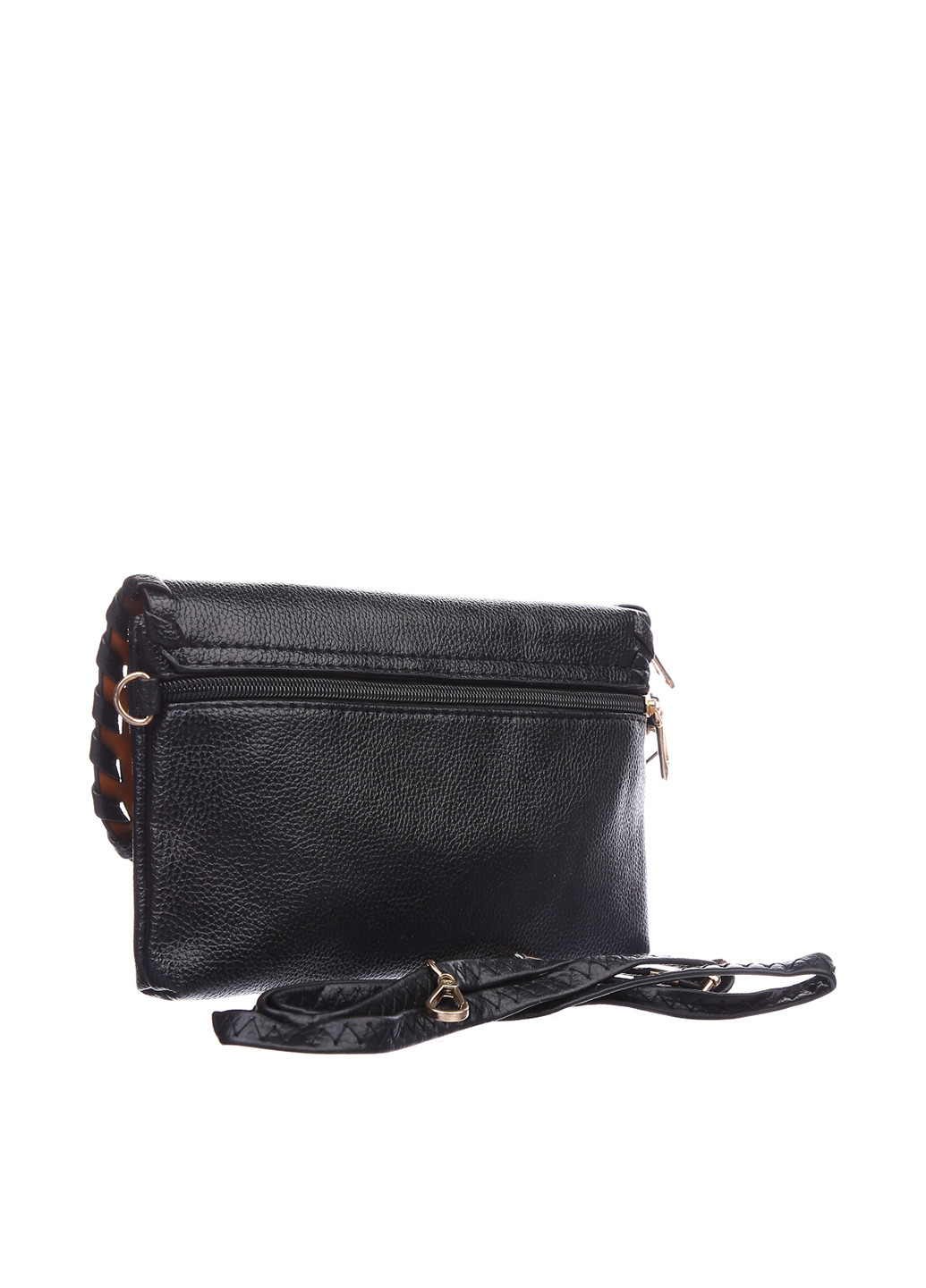 Сумка SHDBY (89669130)