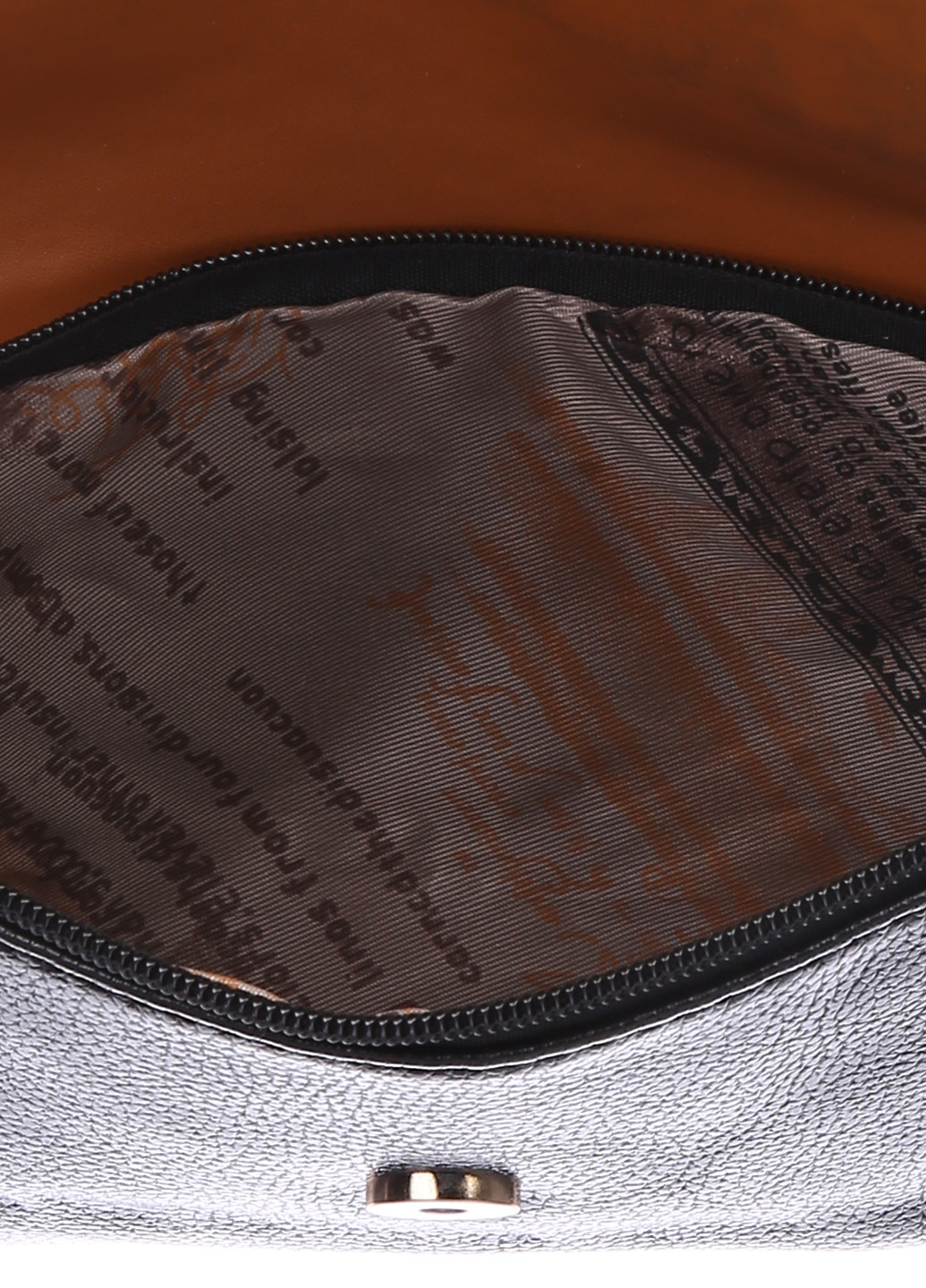 Сумка SHDBY (89669130)