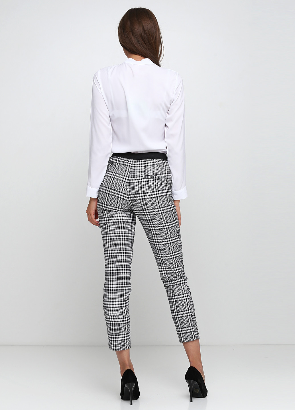 Штани H&M (225876262)