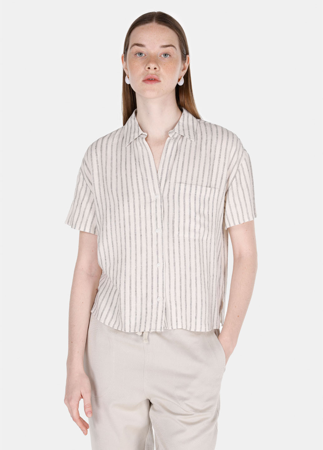 Сорочка Colin's (335976297)