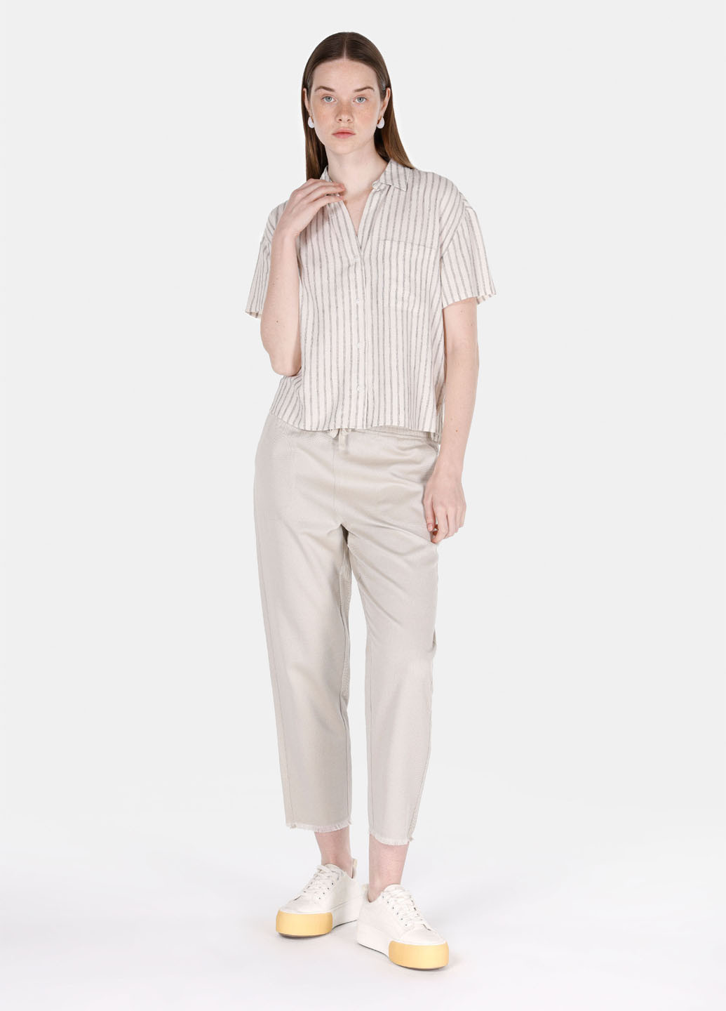 Сорочка Colin's (335976297)