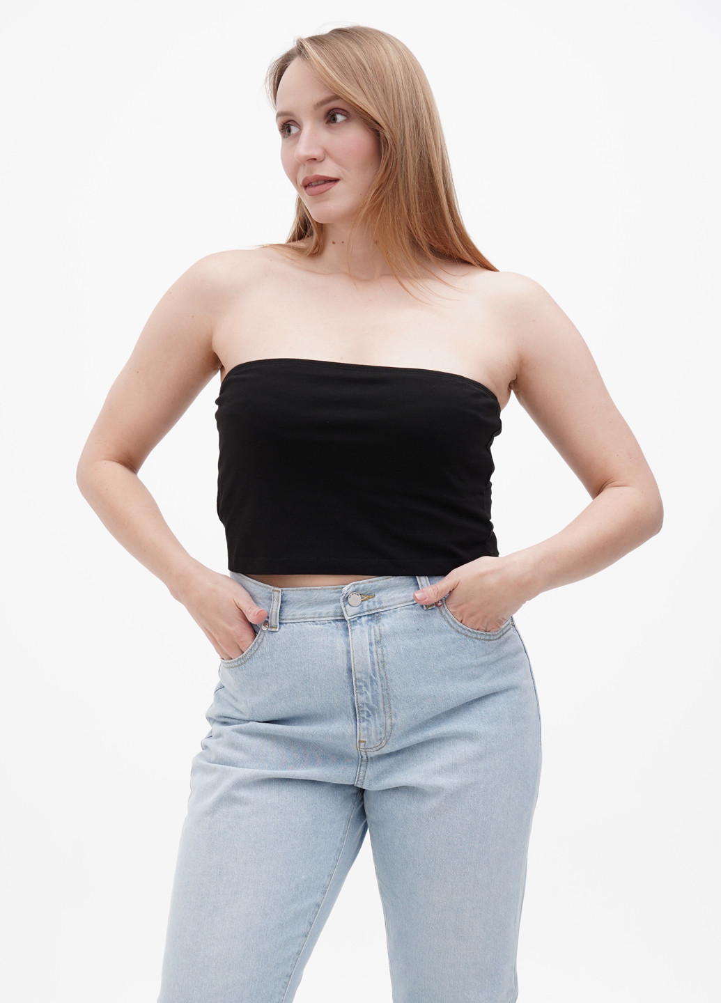 Топ (2 шт.) Even&Odd (270828148)