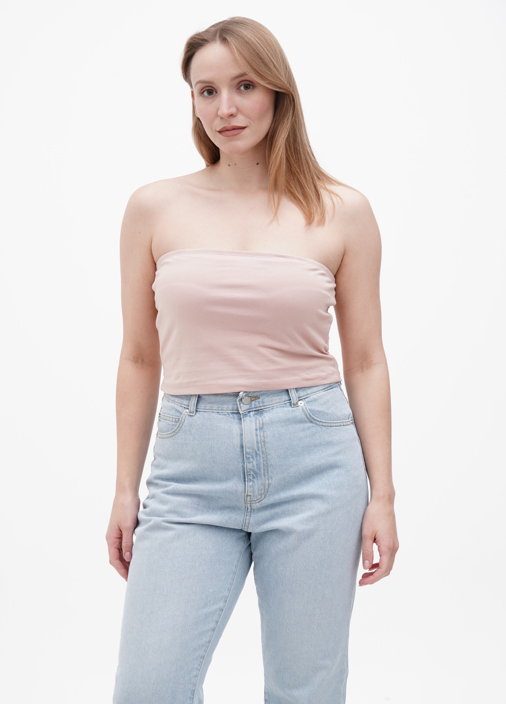 Топ (2 шт.) Even&Odd (270828148)