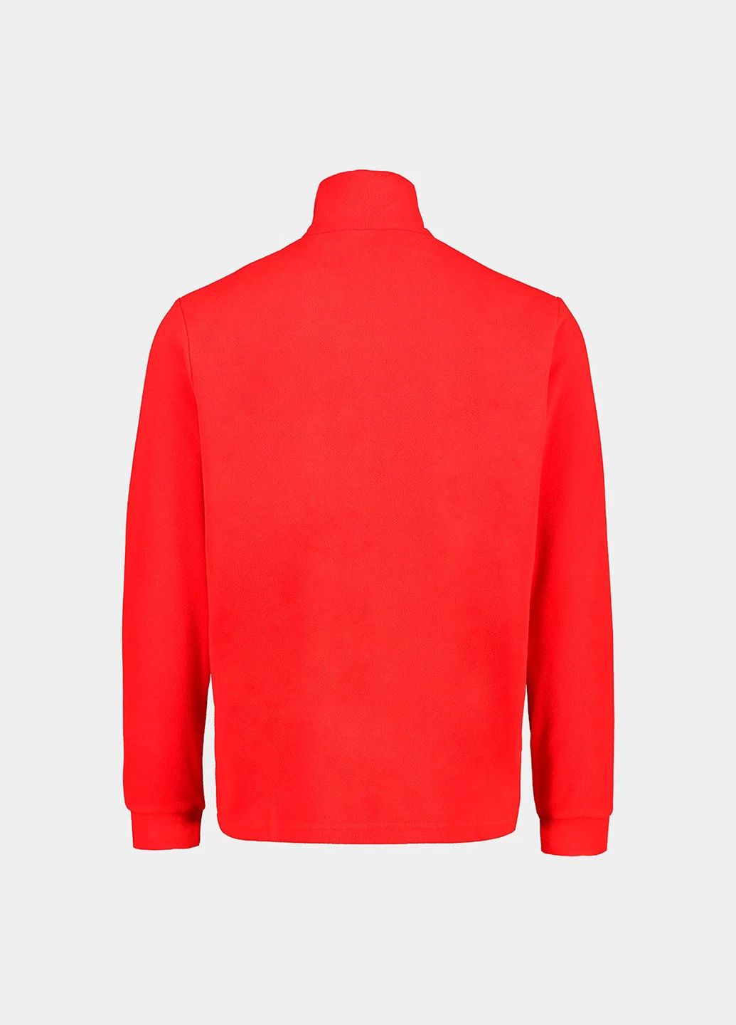 Фліс - - - арт.3G28037N-C580 CMP MAN FLEECE SWEAT (260041573)