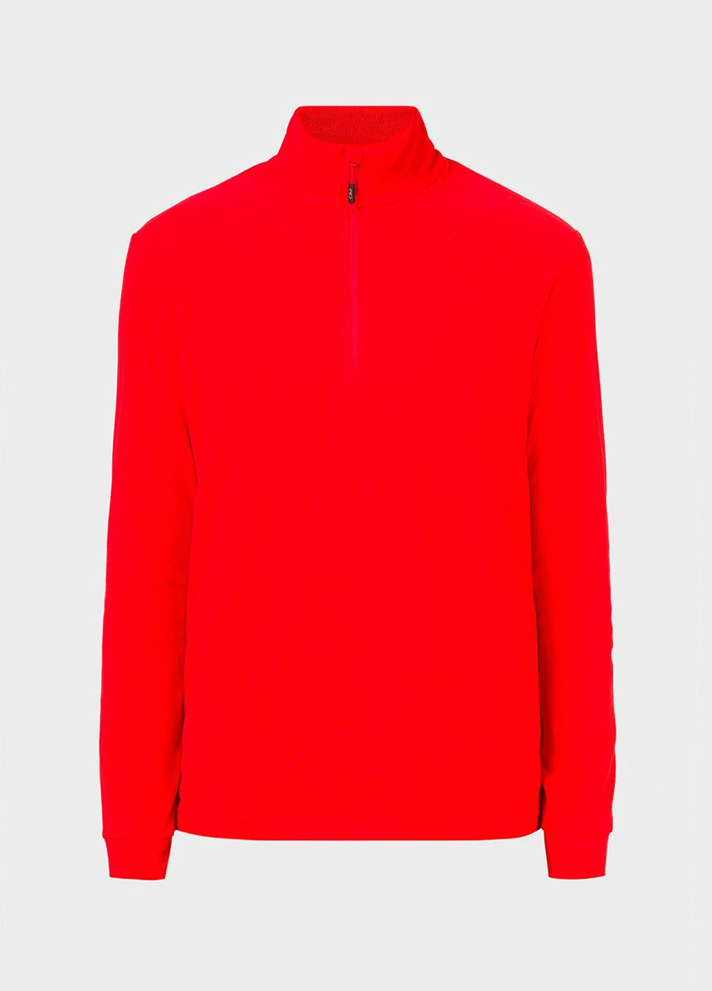 Фліс - - - арт.3G28037N-C580 CMP MAN FLEECE SWEAT (260041573)