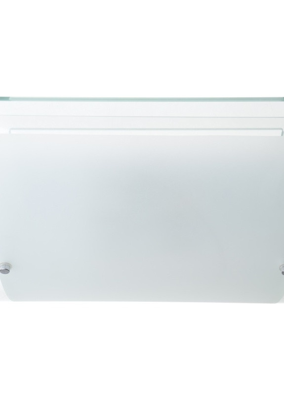 Світильник настінно-стельовий накладний 1008/4 PL Brille (253893668)