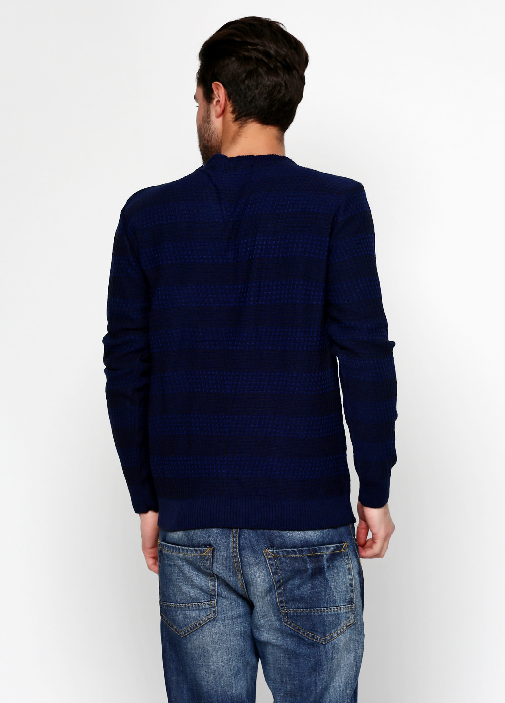 Пуловер Colorbar (18000103)