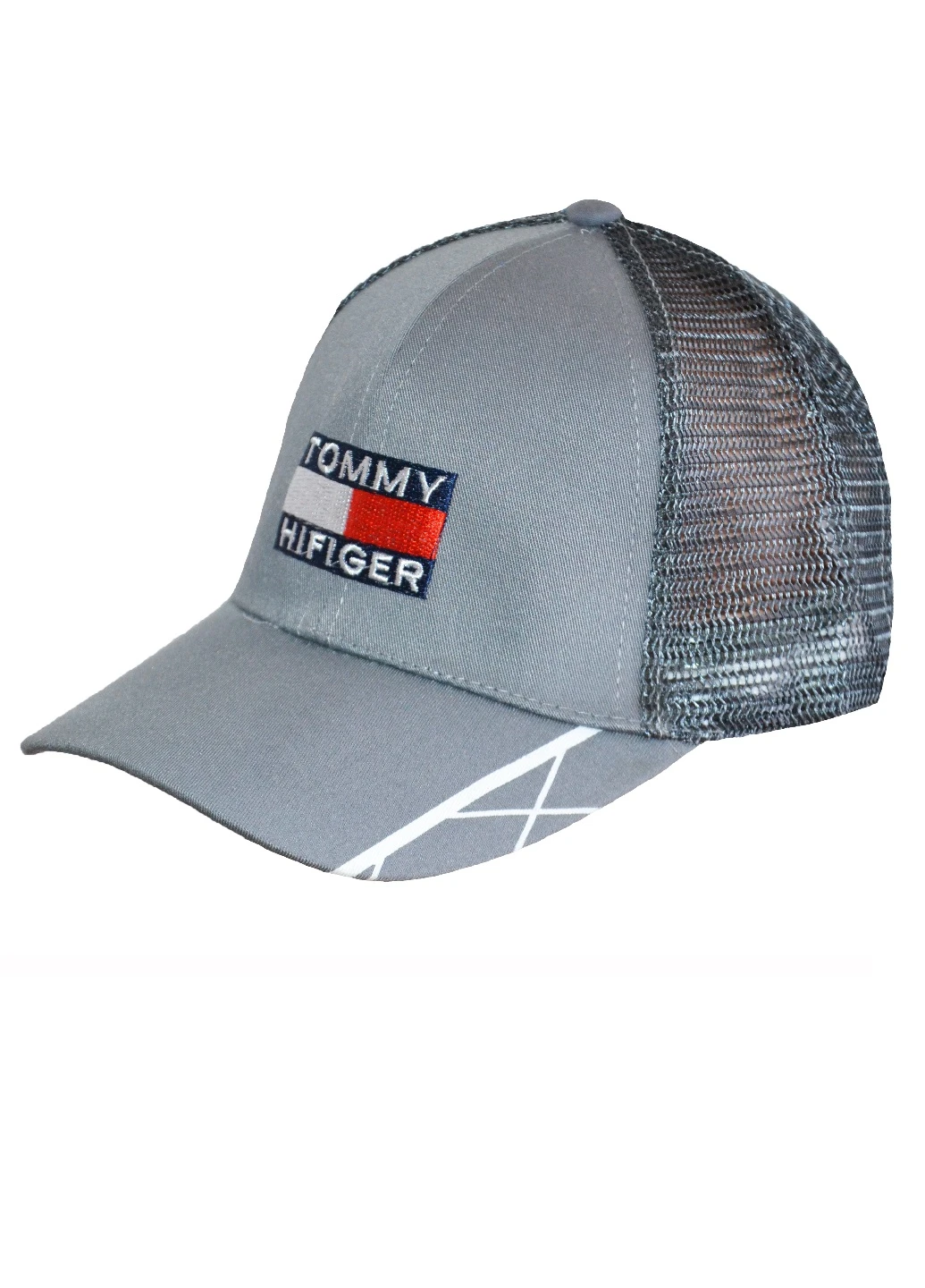 Кепка No Brand (222743762)