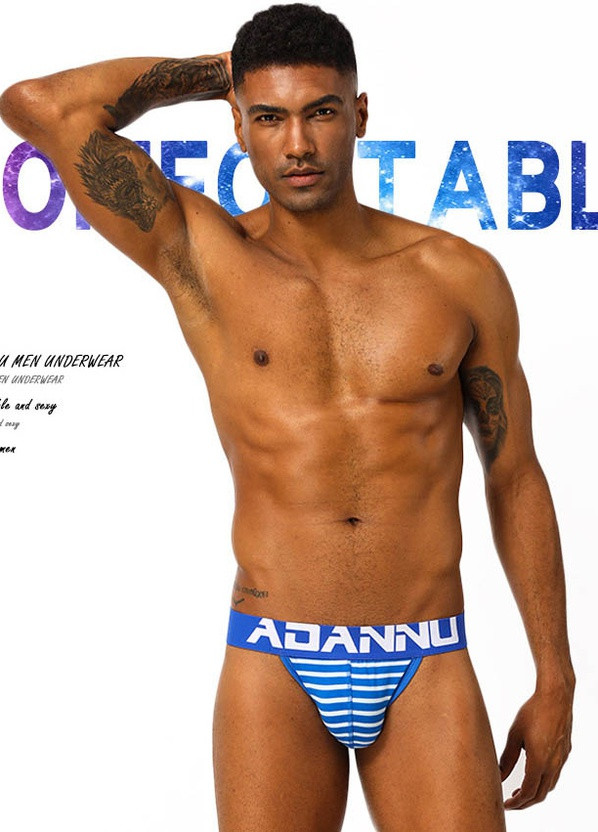 Чоловіча білизна Adannu (250541003)
