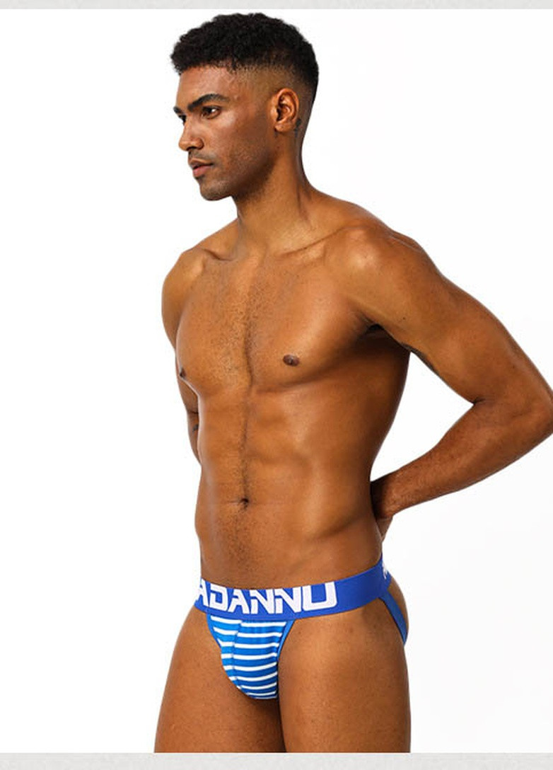 Чоловіча білизна Adannu (250541003)