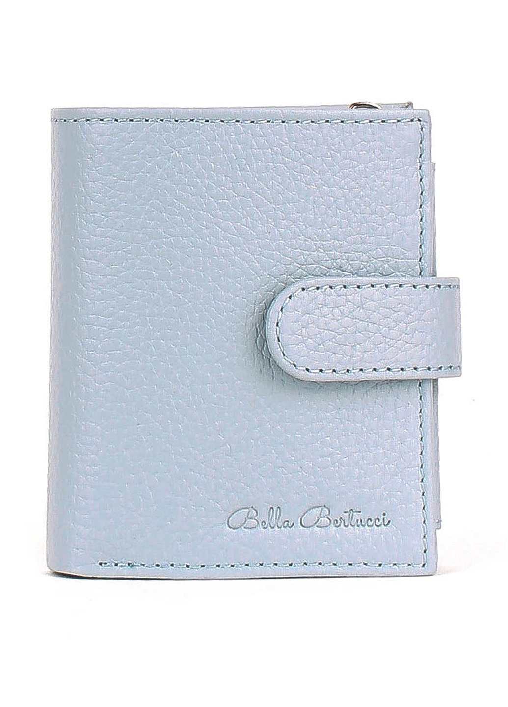 Гаманець Bella Bertucci (342147163)