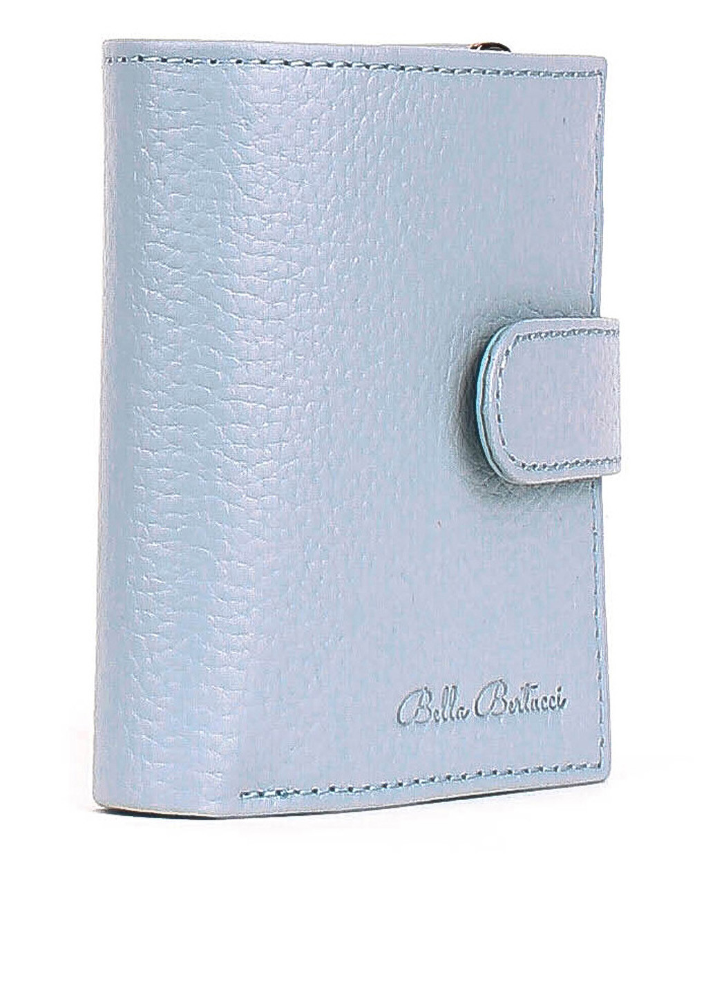 Гаманець Bella Bertucci (342147163)