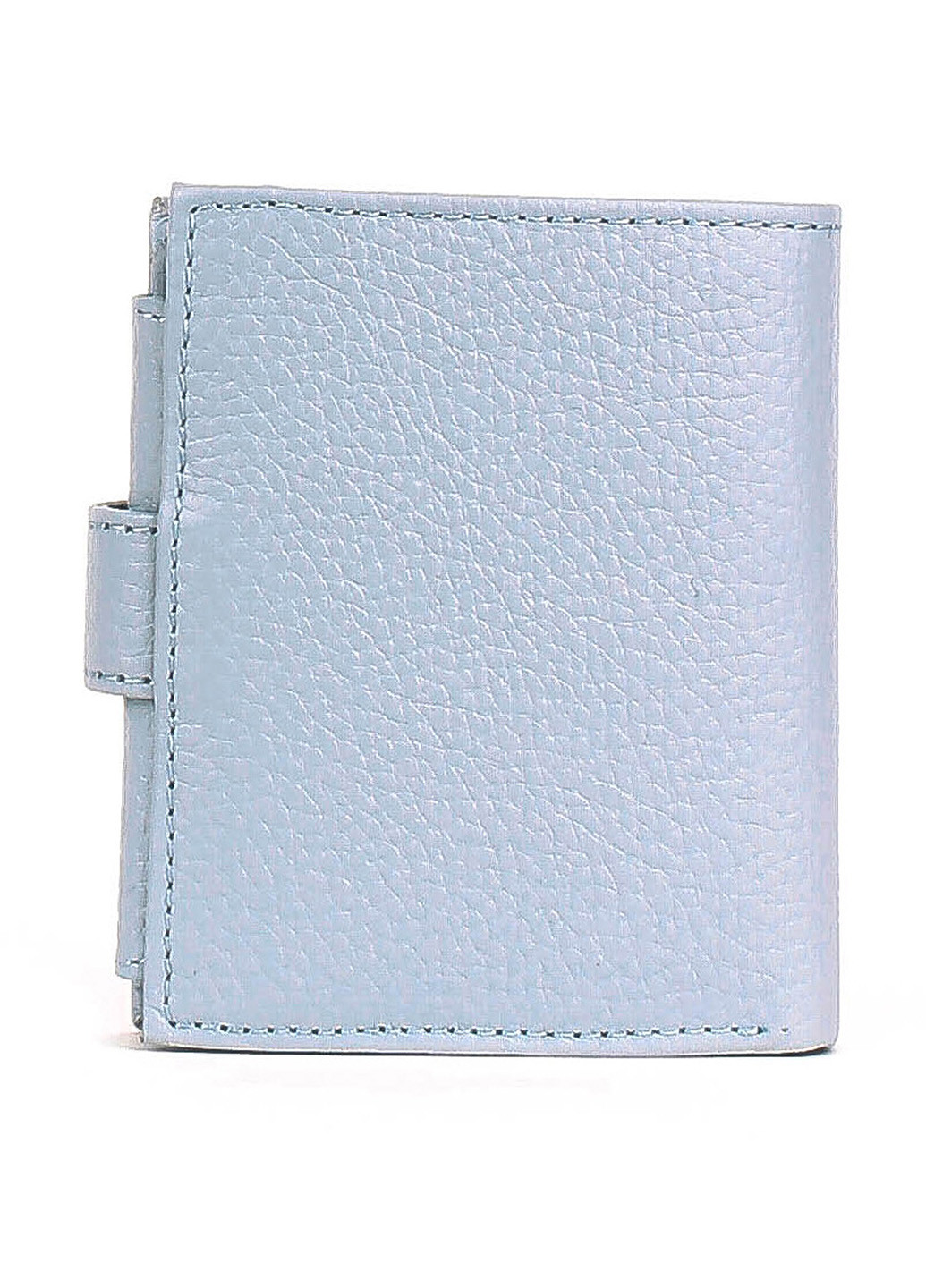 Гаманець Bella Bertucci (342147163)