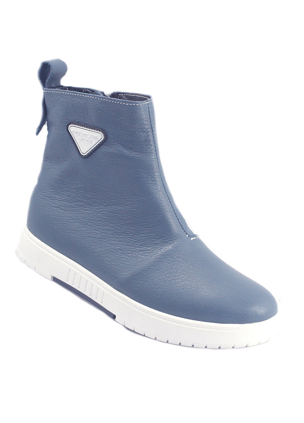 Черевики Mila (360888128)