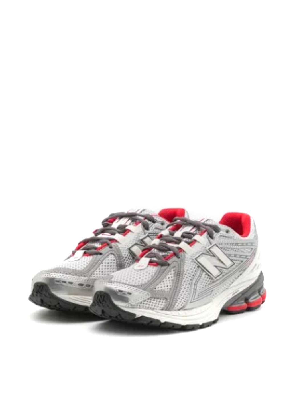 Комбіновані Осінні кросівки m1906rzr New Balance 1906