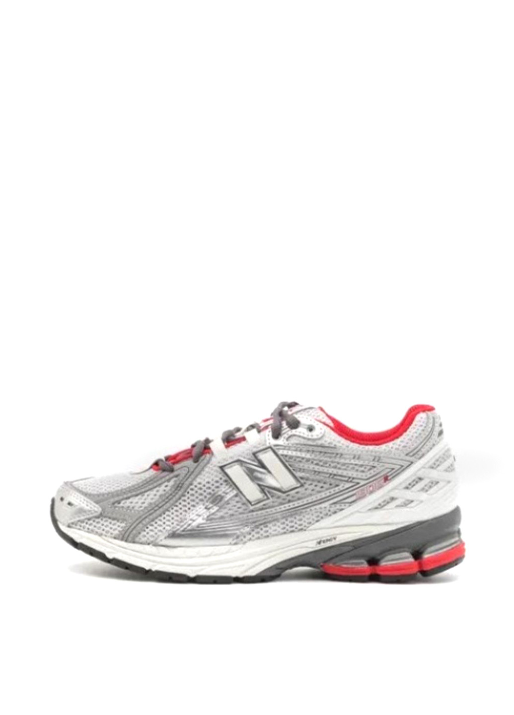 Комбіновані Осінні кросівки m1906rzr New Balance 1906
