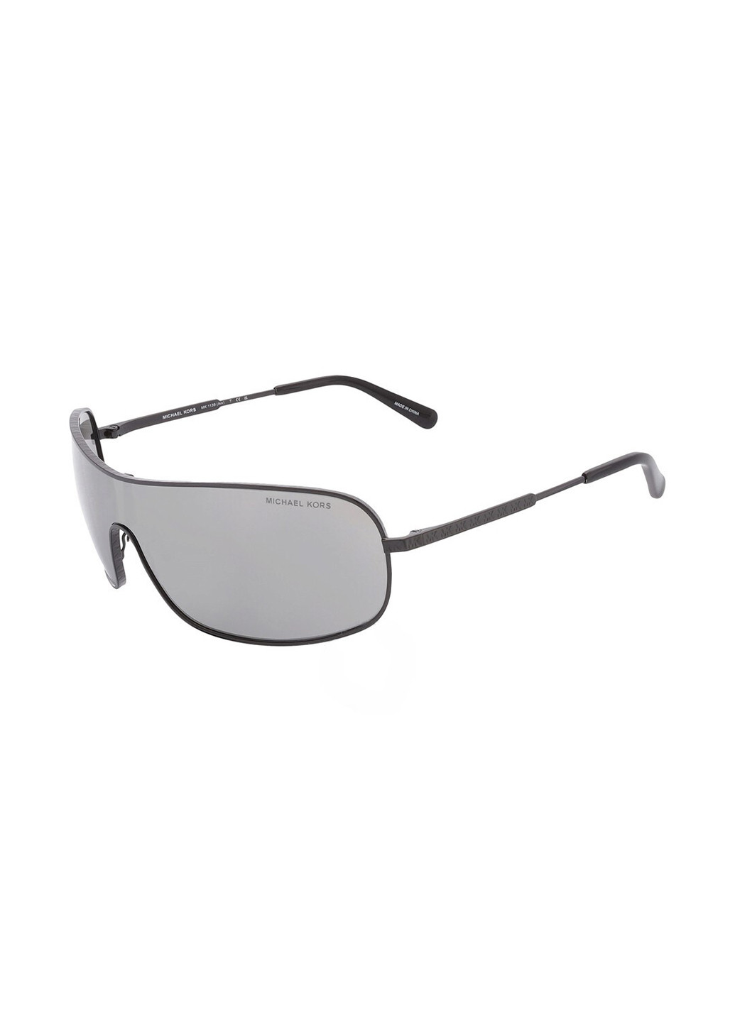 Сонцезахисні окуляри Michael Kors (308023181)