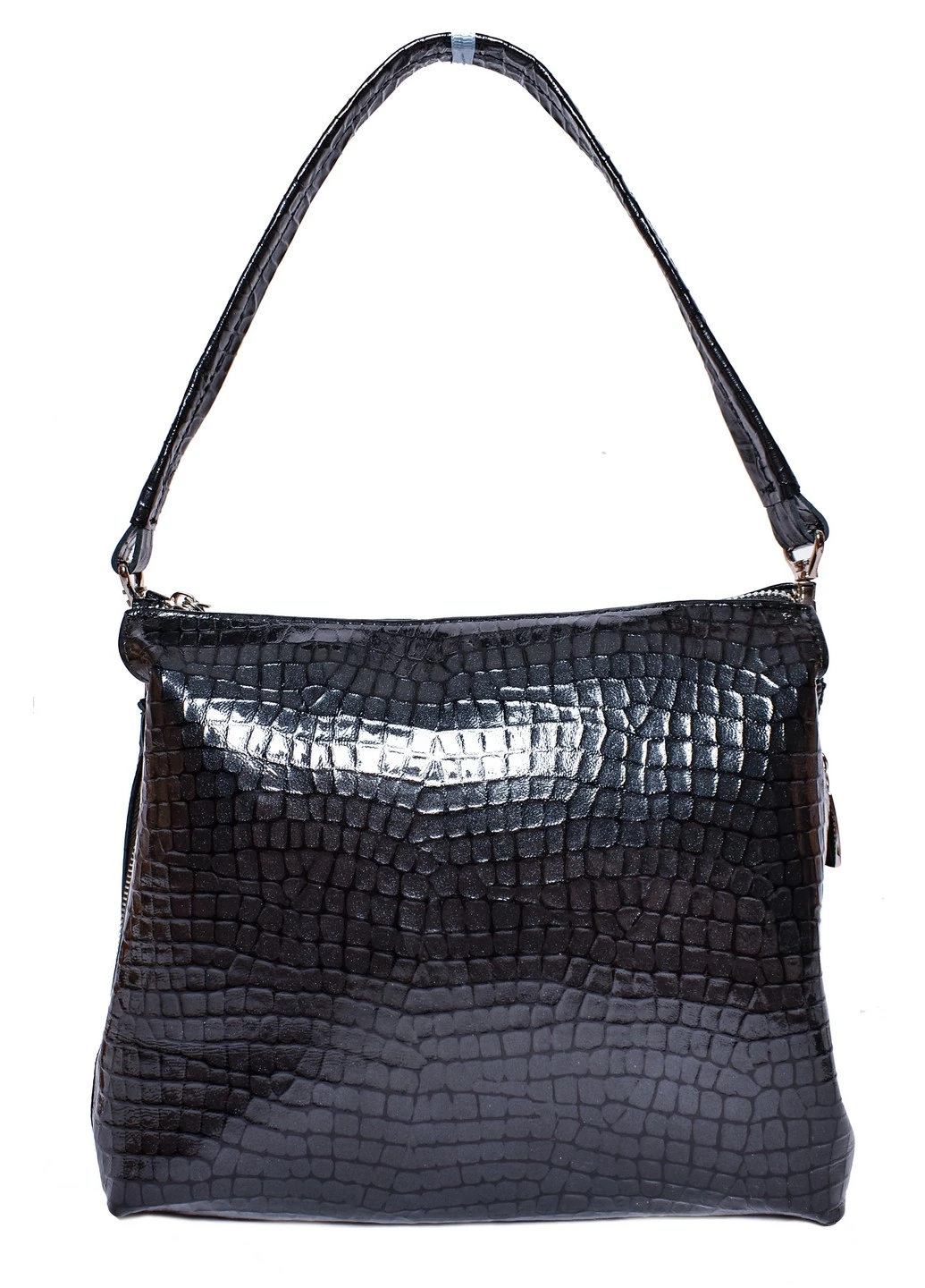 Сумка ARTiS Bags (209966014)
