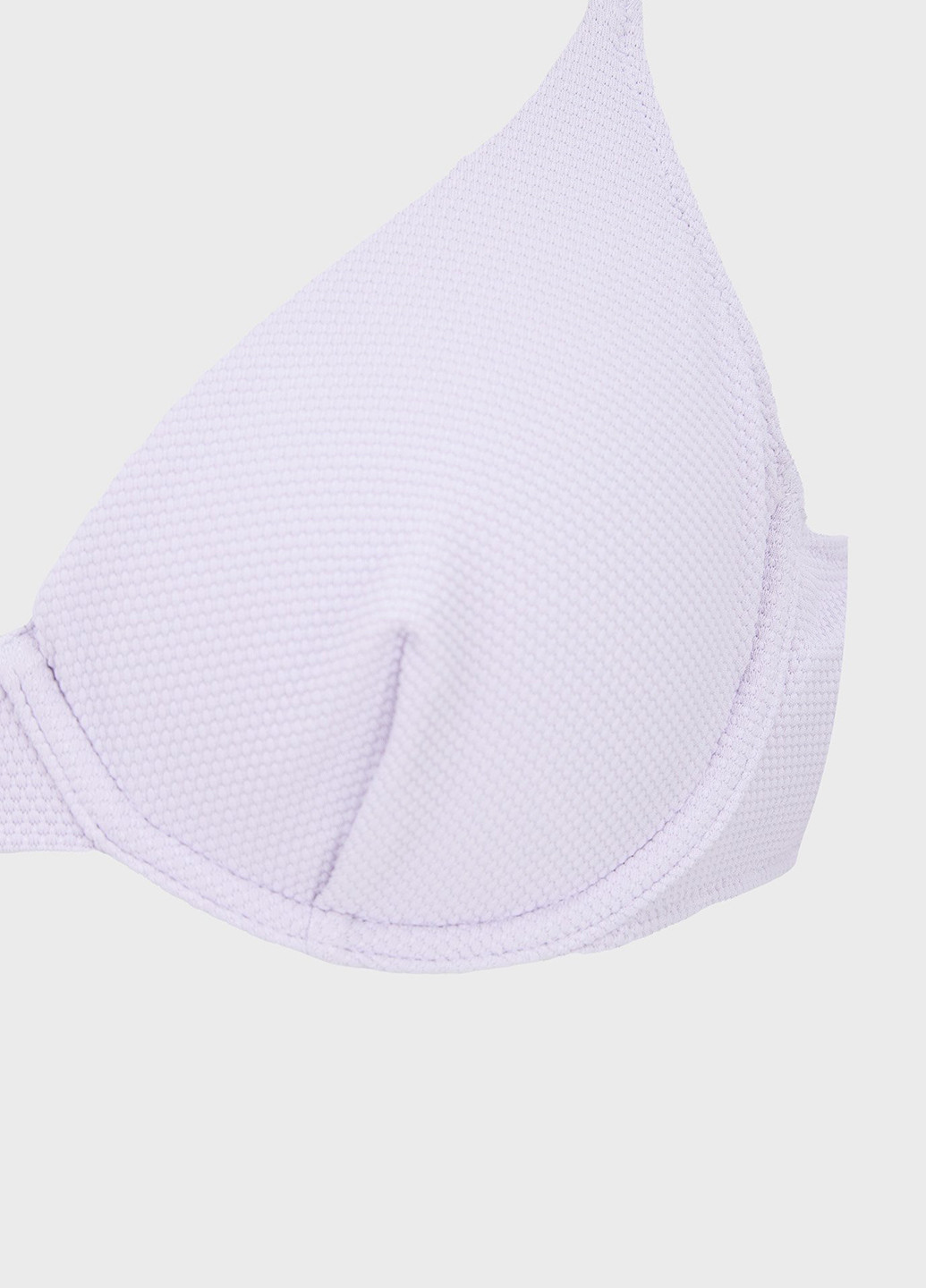 Купальный лиф Calvin Klein (366302532)