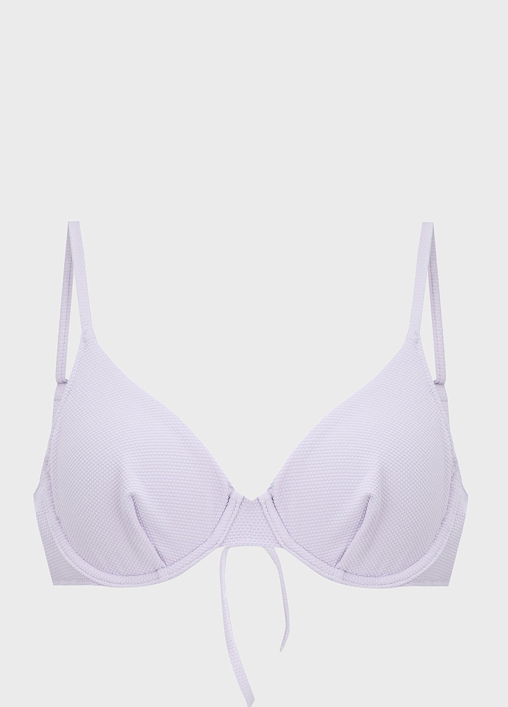 Купальный лиф Calvin Klein (366302532)