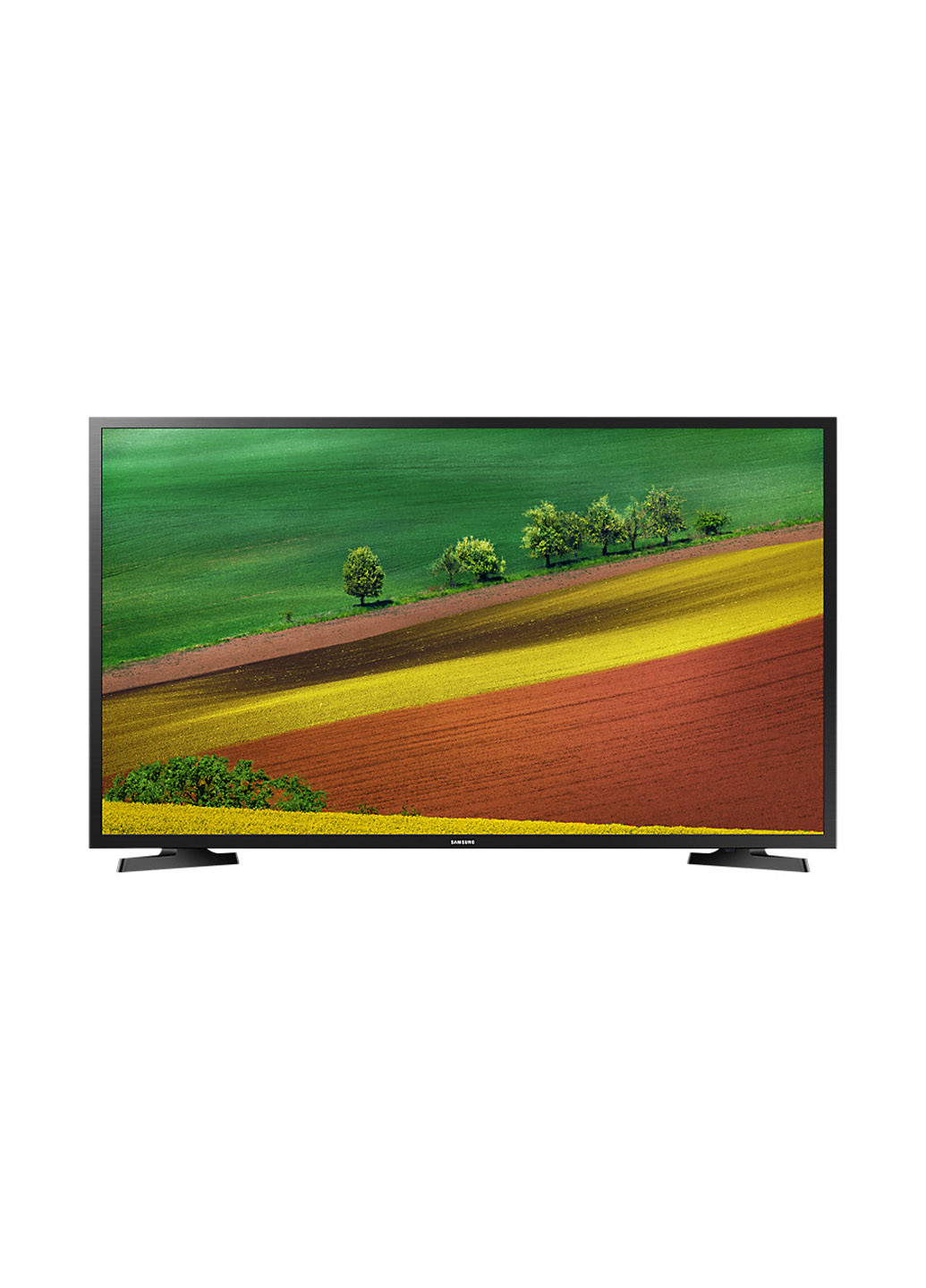 Телевизор Samsung ue32n4000auxua (130221579)