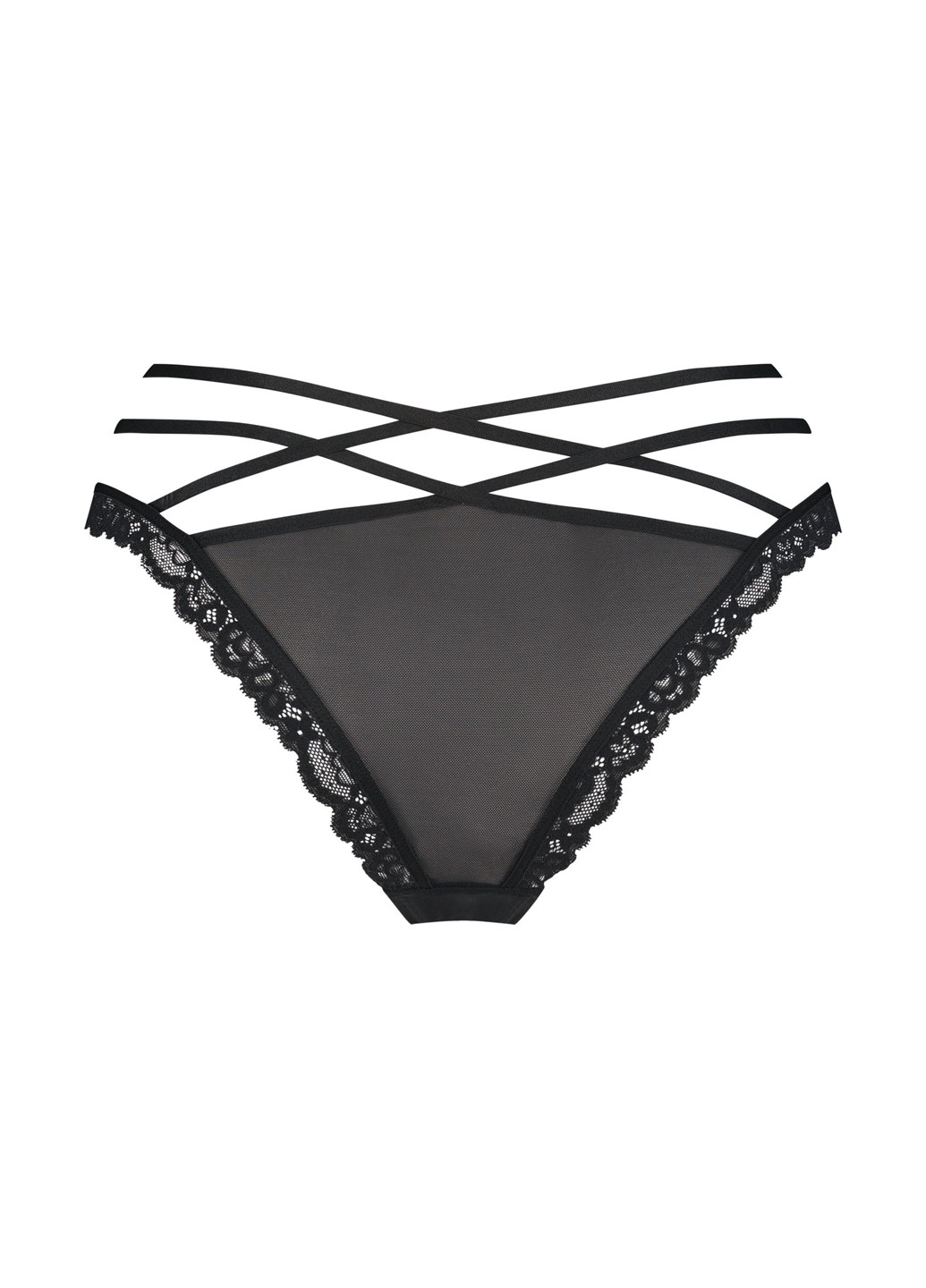 Трусики Hunkemoller (340780422)