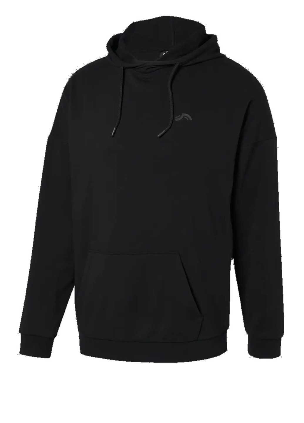 Худі Crivit (365761819)