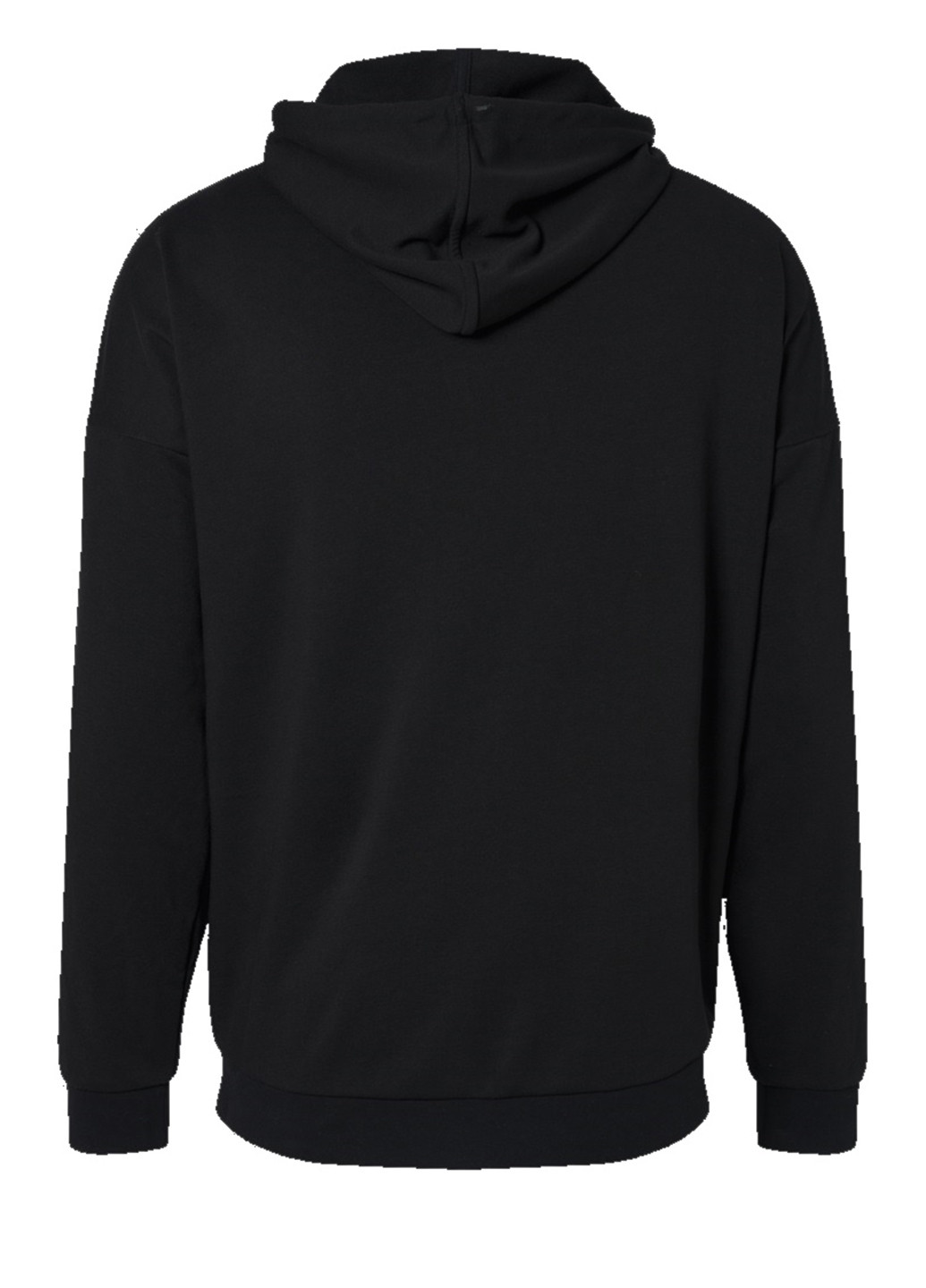 Худі Crivit (365761819)