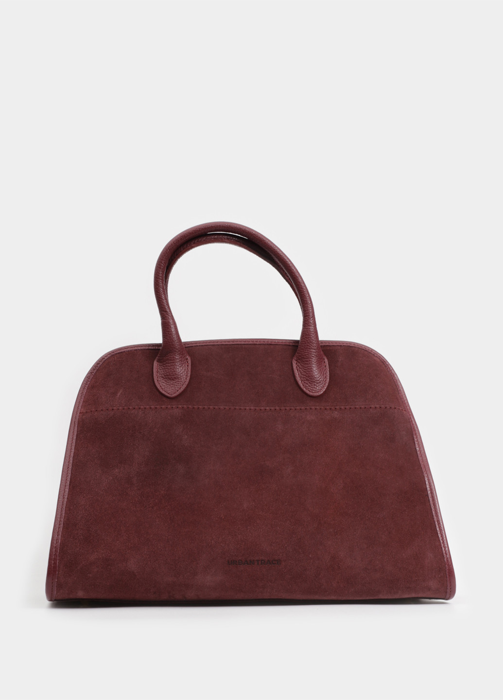 Сумка URBAN TRACE (334894537)