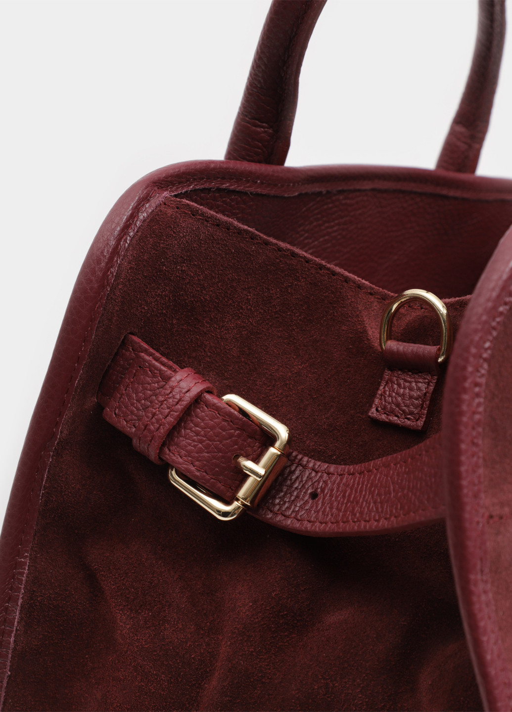 Сумка URBAN TRACE (334894537)