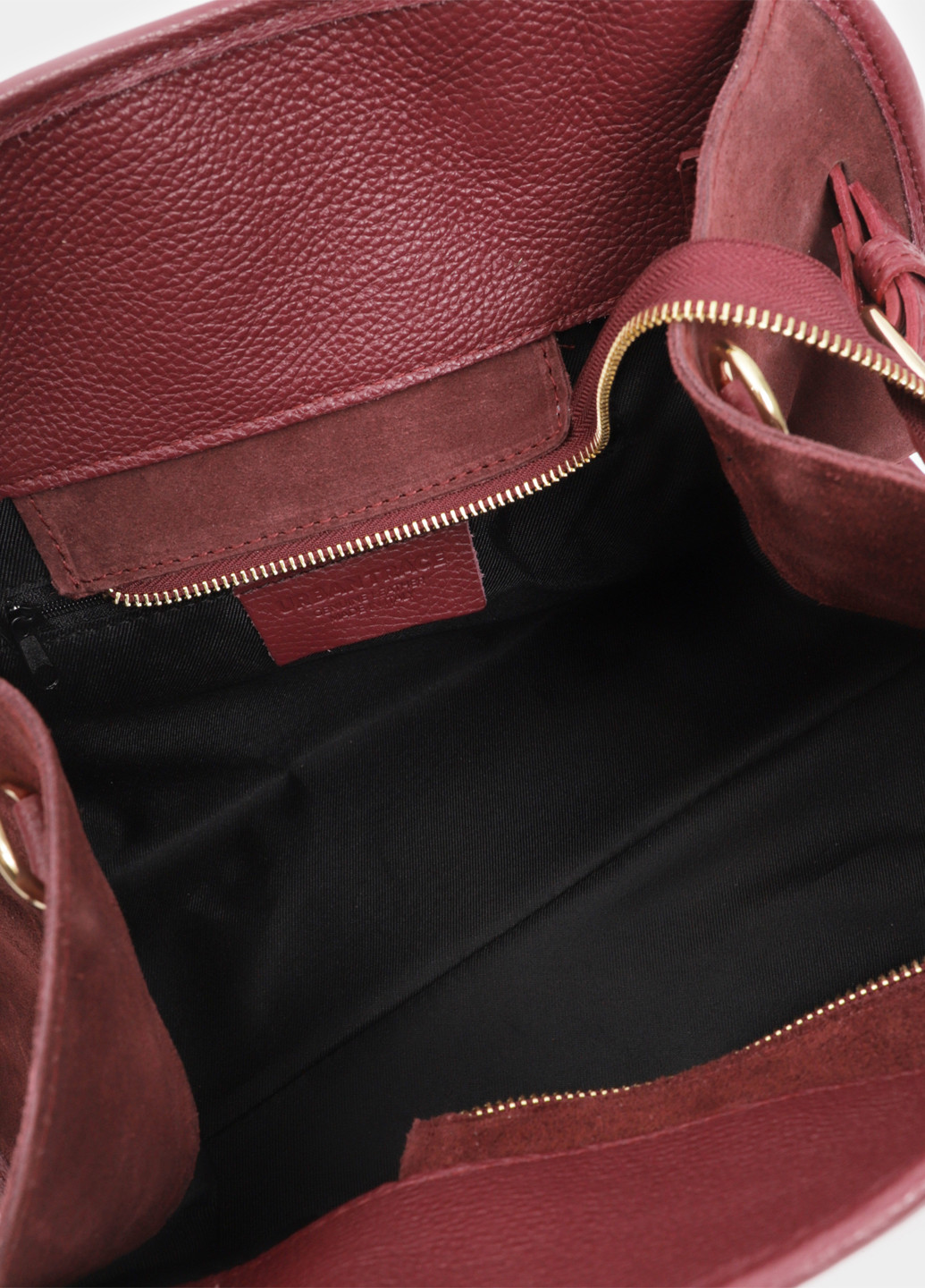 Сумка URBAN TRACE (334894537)