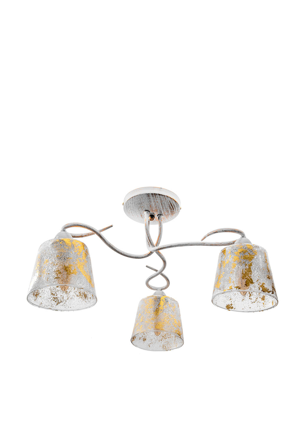 Люстра, 300х420 мм Brille (138506874)