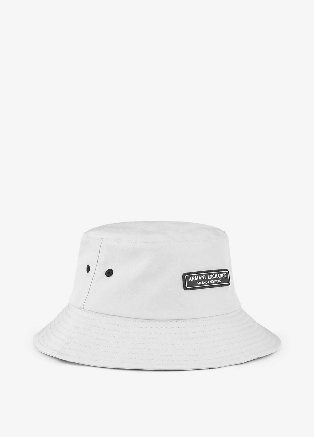 Панама Armani Exchange (365688587)
