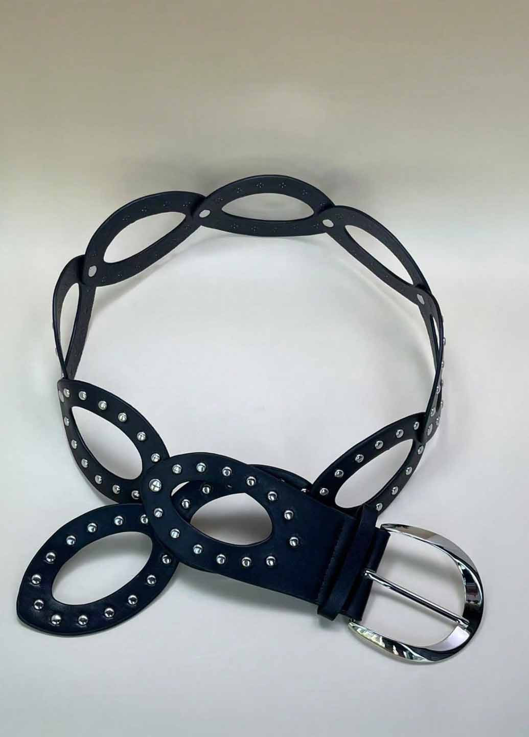 Пояс SHEIN (367194976)