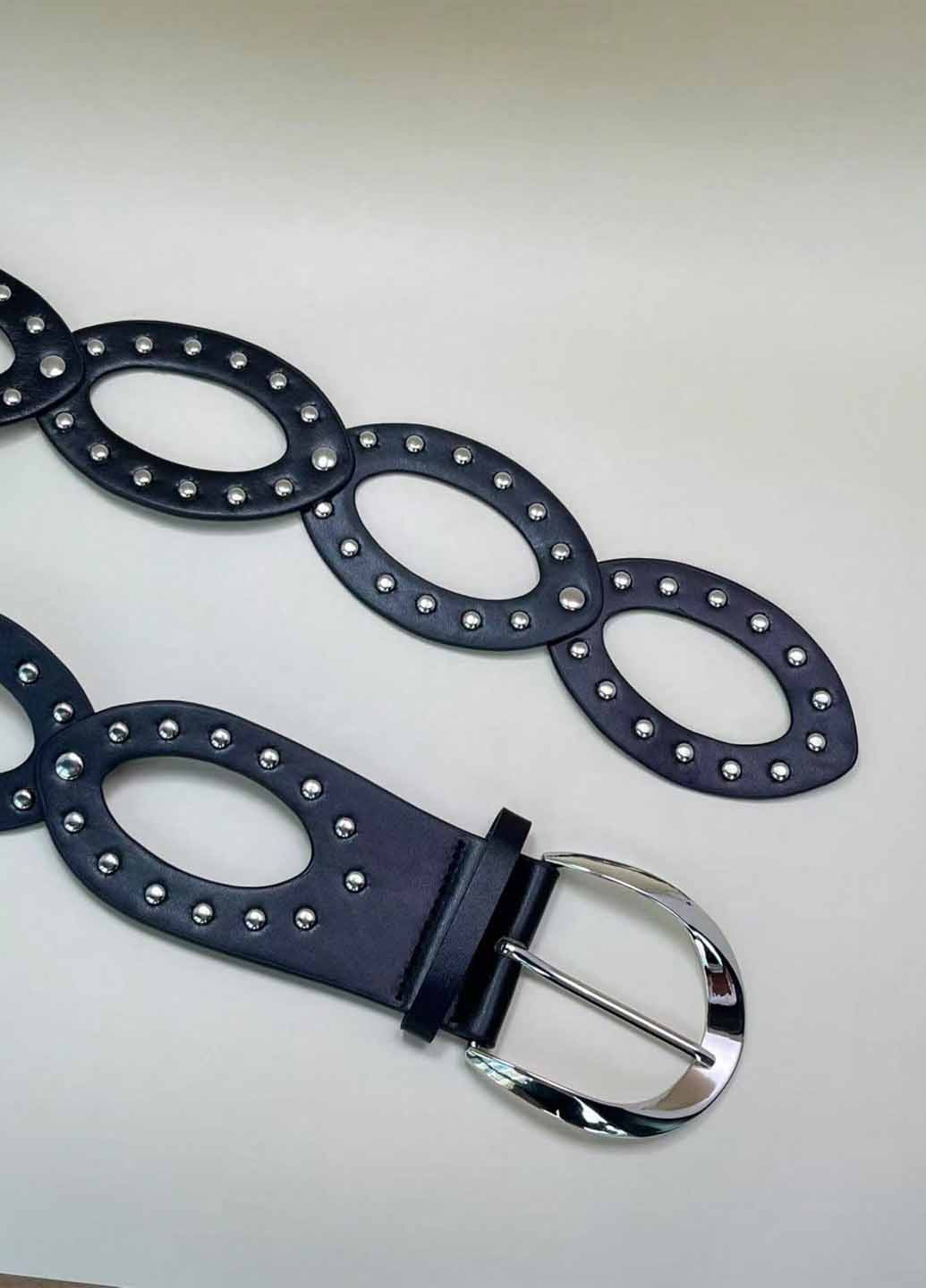 Пояс SHEIN (367194976)