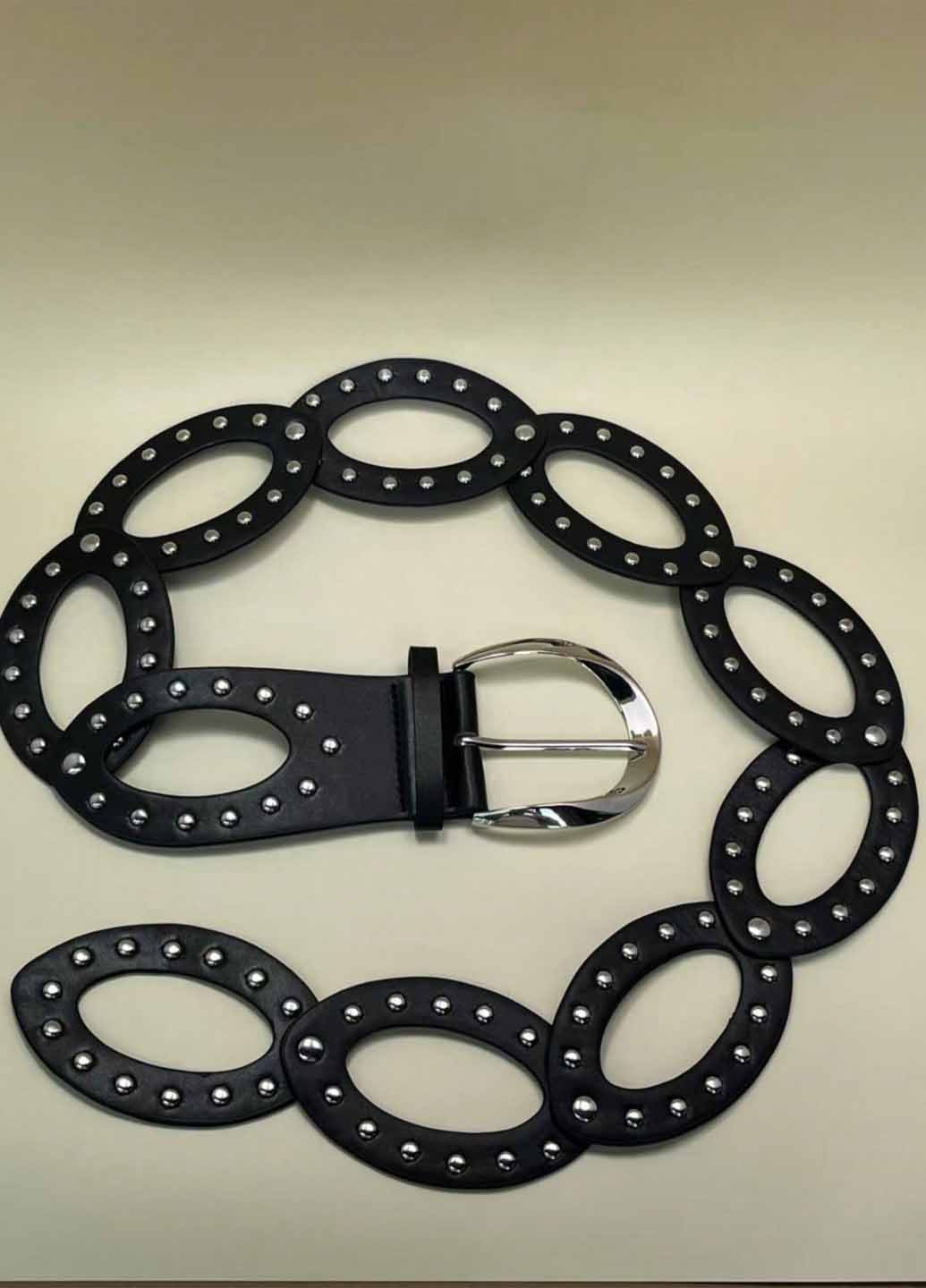 Пояс SHEIN (367194976)