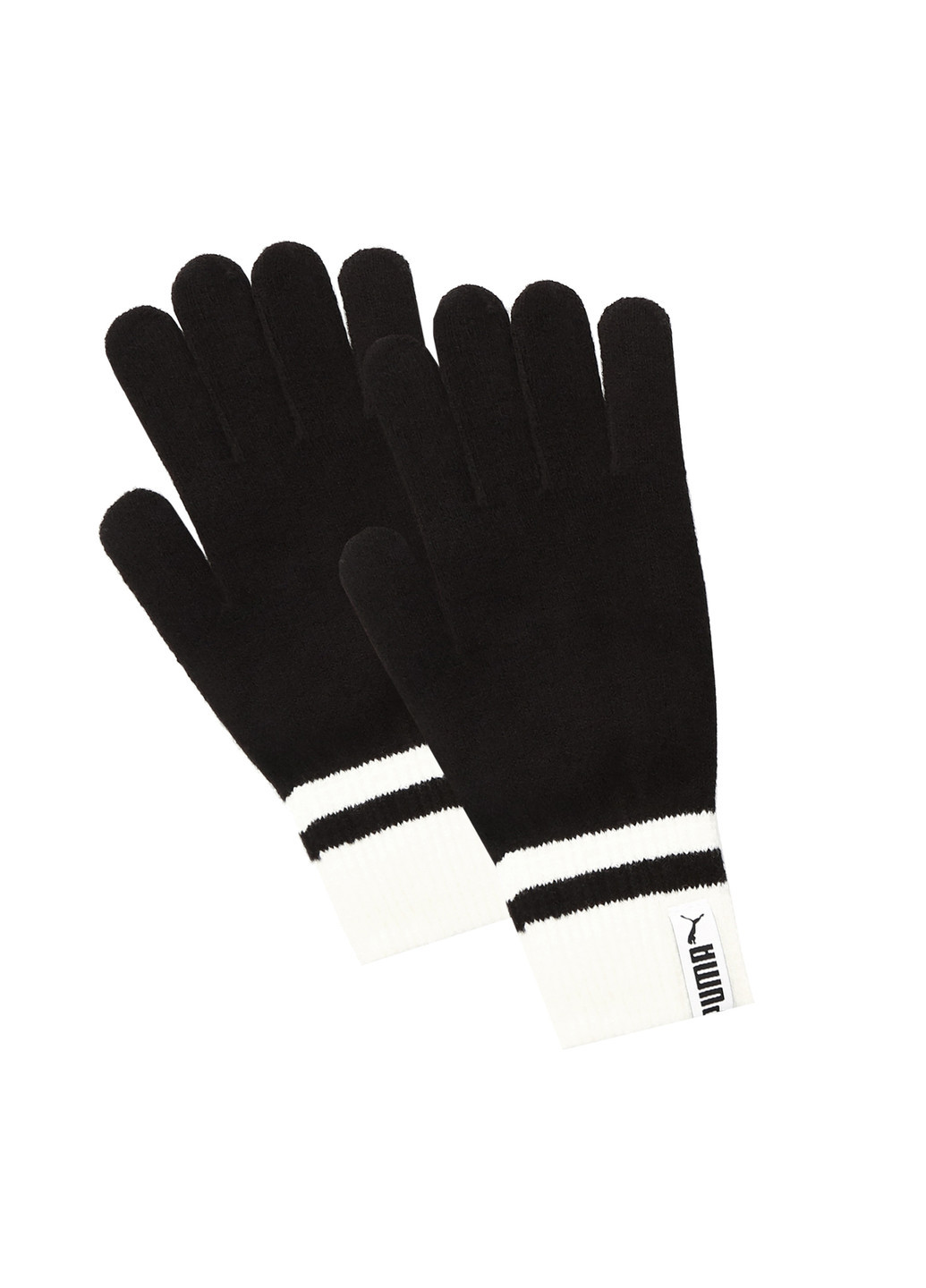 Перчатки Puma r gloves (211983786)