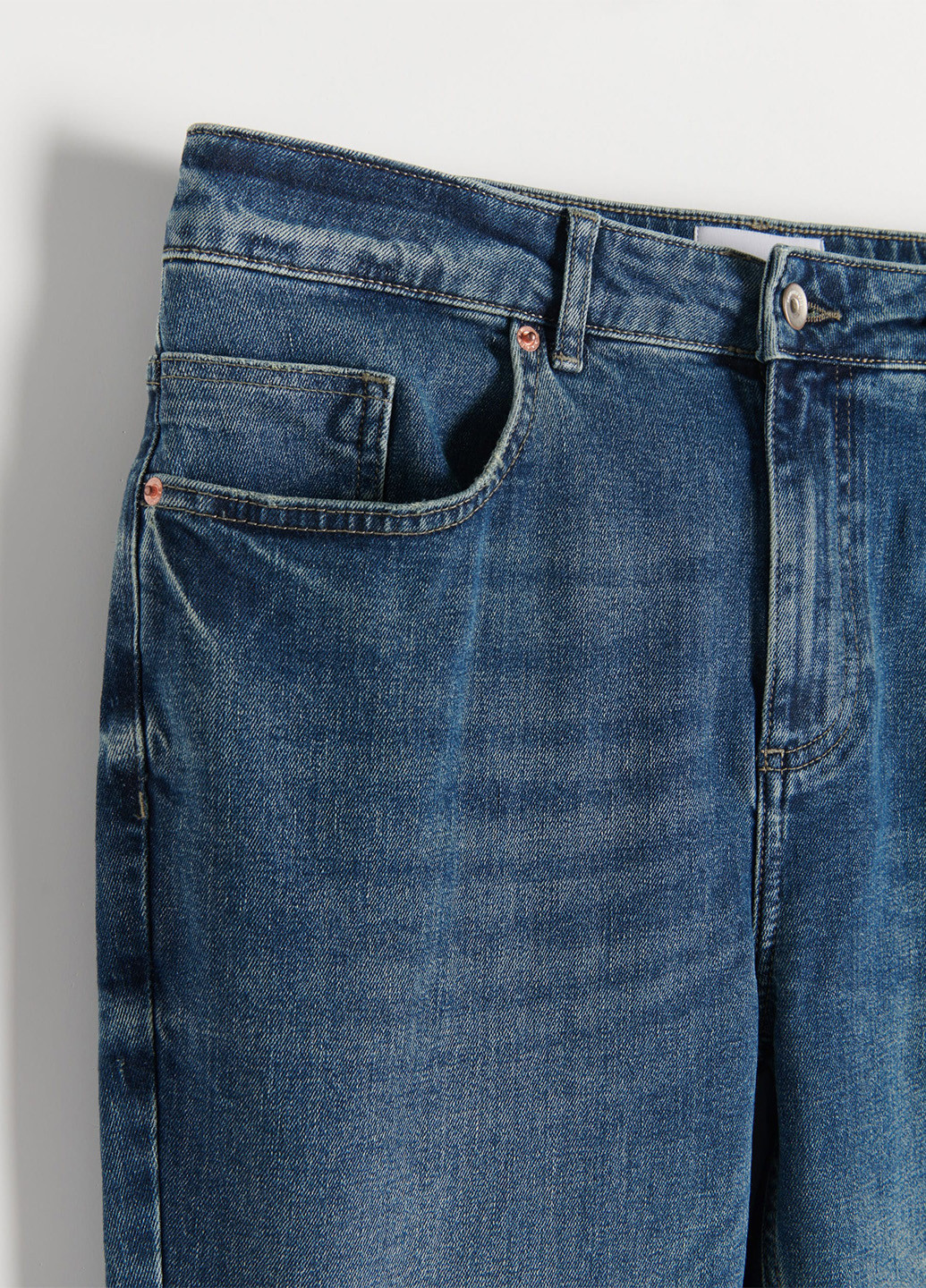 Джинси Reserved (291118658)